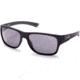 Harley Davidson Eyewear HD0916X Sunglasses - Matte Black Frame, Smoke Lenses, 59 mm Lens Diameter HD0916X5902A