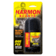 Harmon Scents Deer Pee Roll-On Scent Stick, CCHDPSS