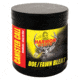 Harmon Scents Doe/Fawn Bleat Canister Call, CCHDFB