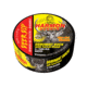 Harmon Scents Dominant Buck Deer Dip, 2 oz., CCHDBDD