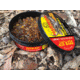 Harmon Scents Dominant Buck Deer Dip, 2 oz., CCHDBDD