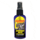 Harmon Scents Dominant Buck Harmon Scent for Deer, 2oz Bottle, CCHDB