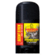 Harmon Scents Dominant Buck Roll-On Scent Stick, CCHDBSS