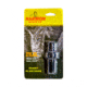 Harmon Scents Rabbit in Distress Call, CCHMD1