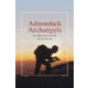 Harper Collins Pub Adventure Narrative NTN03657