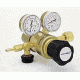 Harris Calorific Multistage Gas Regulators 3302663