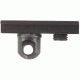 Harris Engineering 6A Adapter Rail American