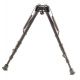 Harris Engineering Model 25C Series 1A2 13.5-27 Bipod