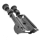 Harris Engineering Model BRM Series 1A2 6-9 Bipod