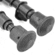 Harris Engineering Model BRM Series 1A2 6-9 Bipod