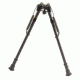 Harris Engineering Model H Series 1A2 13-23 Bipod H1A2