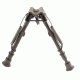 Harris Engineering Model LM Series 1A2 9-13 Bipod