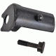 Harris Engineering Number Adapter Remington Semi-Auto 3