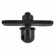 Harris Engineering Number Flange Nut 2