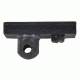 Harris Engineering Number Stud Europeon Rail Adapter 6