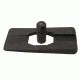 Harris Engineering Remington XP100 Plastic Stock No. 8 Adapter 2486