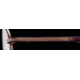 Hart Schaffner Marx HSM 613 SEHS 061300 Eyeglass Frames - Camel Herringbone SEHS 0613005040 TN