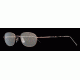 Hart Schaffner Marx HSM 613 SEHS 061300 Eyeglass Frames