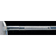 Hart Schaffner Marx HSM 616 SEHS 061600 Bifocal Prescription Eyeglasses - Gray Herringbone SEHS 0616005240 GY