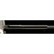 Hart Schaffner Marx HSM 725 SEHS 072500 Progressive Prescription Eyeglasses - Black SEHS 0725005235 BK