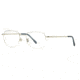 Hart Schaffner Marx HSM 727 SEHS 072700 Eyeglass Frames
