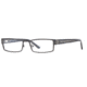 Hart Schaffner Marx HSM 750 SEHS 075000 Eyeglass Frames