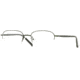 Hart Schaffner Marx HSM 810 SEHS 081000 Eyeglass Frames - Rivet SEHS 0810005340 SV