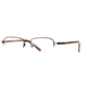 Hart Schaffner Marx HSM 814 SEHS 081400 Eyeglass Frames