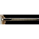 Hart Schaffner Marx HSM 908 SEHS 090800 Bifocal Prescription Eyeglasses - Stone Plaid SEHS 0908005240 GY