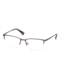 Hart Schaffner Marx HSM 933 SEHS 093300 Eyeglass Frames - Grey SEHS 0933005540 GY