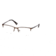 Hart Schaffner Marx HSM 933 SEHS 093300 Eyeglass Frames