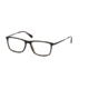 Hart Schaffner Marx HSM 936 SEHS 093600 Eyeglass Frames - Black SEHS 0936005340 BK