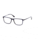 Hart Schaffner Marx HSM 936 SEHS 093600 Eyeglass Frames - Blue SEHS 0936005340 BL