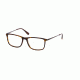 Hart Schaffner Marx HSM 936 SEHS 093600 Eyeglass Frames