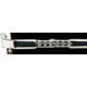 Hart Schaffner Marx HSM T-120 SEHS T12000 Bifocal Prescription Eyeglasses - Gunmetal SEHS T120005240 GY