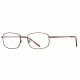 Hart Schaffner Marx HSM T-142 SEHS T14200 Eyeglass Frames