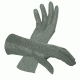 Hatch Bng220 Tactical Flight Gloves Wnomex 764 Foilage Extra Large 1011246
