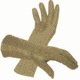 Hatch Bng230 Tactical Flight Gloves Wnomex H0769 Coyote Tan Extra Large 1011473