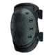 Hatch Centurion Knee Pads, Desert Tan - One Size Fits All 1010799