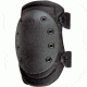 Hatch Centurion Knee Pads KP250