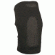 Hatch Centurion Neoprene Knee Elbow Pads NE35 Black - One Size Fits All 1010802