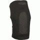Hatch Centurion Neoprene Knee Elbow Pads NE35