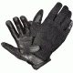 Hatch CoolTac Police Duty Glove Black L 1011086