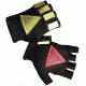 Hatch DayNite Reflective Gloves DNR100