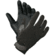 Hatch Elite Marksman Shooting Glove