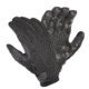 Hatch Elite Winter Specialist Glove Black M 1010756 