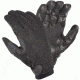 Hatch EWS530 Elite Winter Specialist Goatskin Palm Gloves, Black, Small 1010815