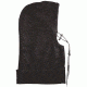 Hatch Fleece Balaclava FB2000 3500