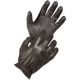 Hatch FM2000 Friskmaster Glove w/Honeywell Spectra - 917 - Black, Large 1011054