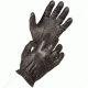 Hatch Fm2000 Friskmaster Glove Whoneywell Spectra 919 Black 2xl 1011056